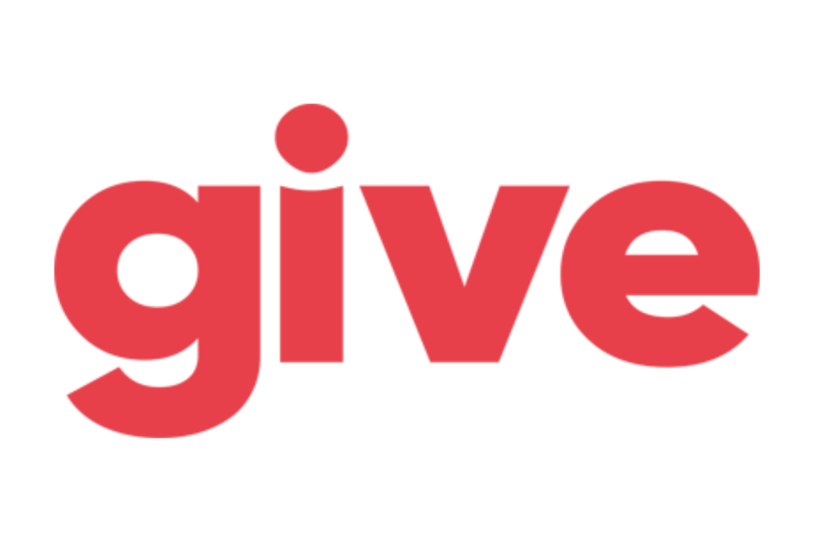 give.do logo