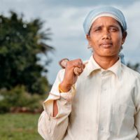 10 NGOs empowering Indian farmers to grow and sustain