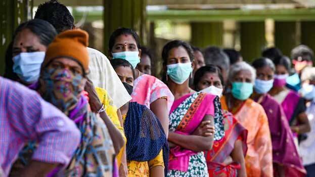 Top 6  NGOs working to protect the underprivileged from Coronavirus