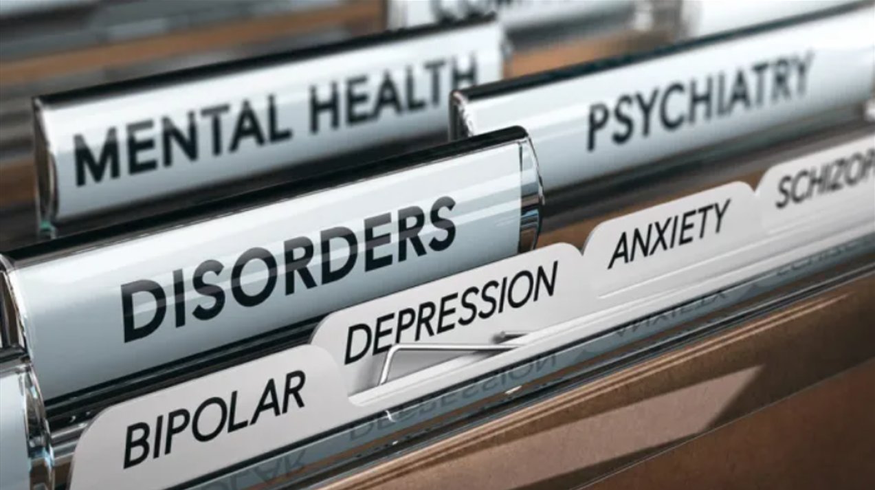 6 NGOs tackling mental health issues head-on