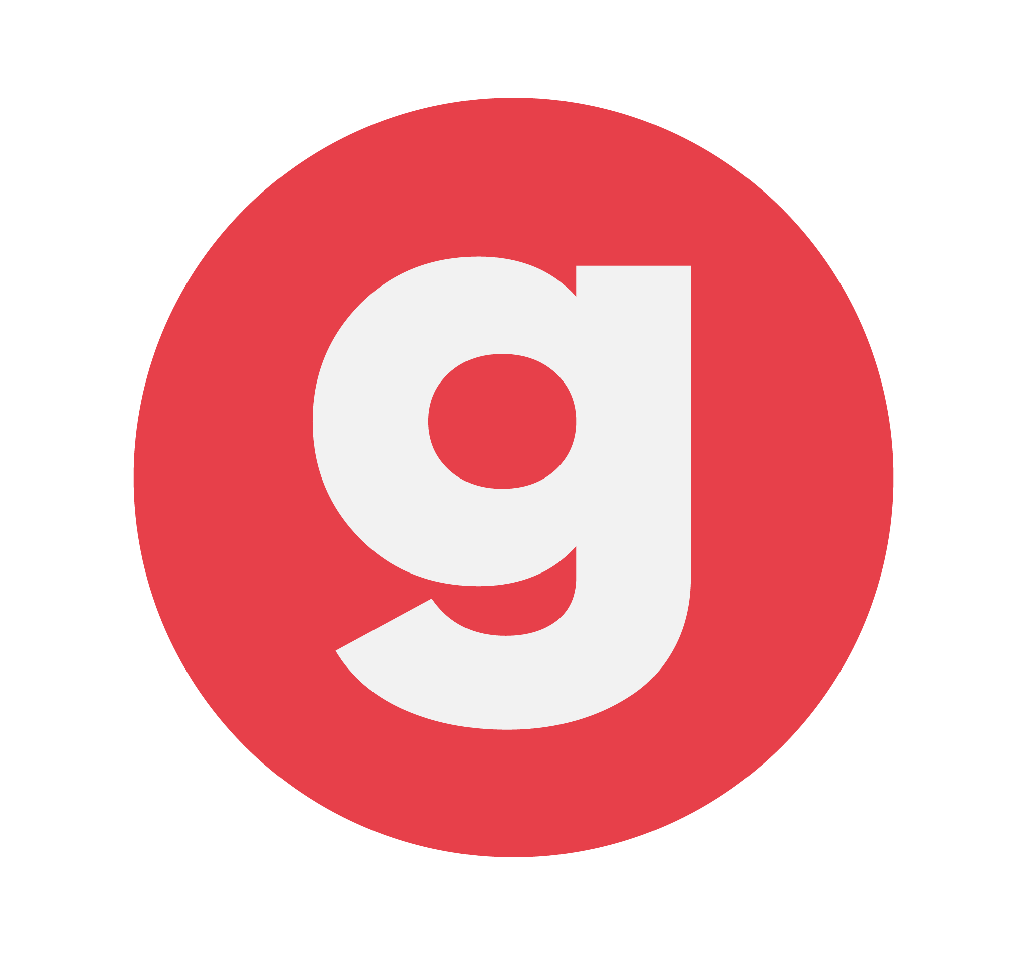 Give Logo
