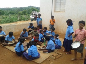 akshaya-patra-beneficiaries-fight-as-one