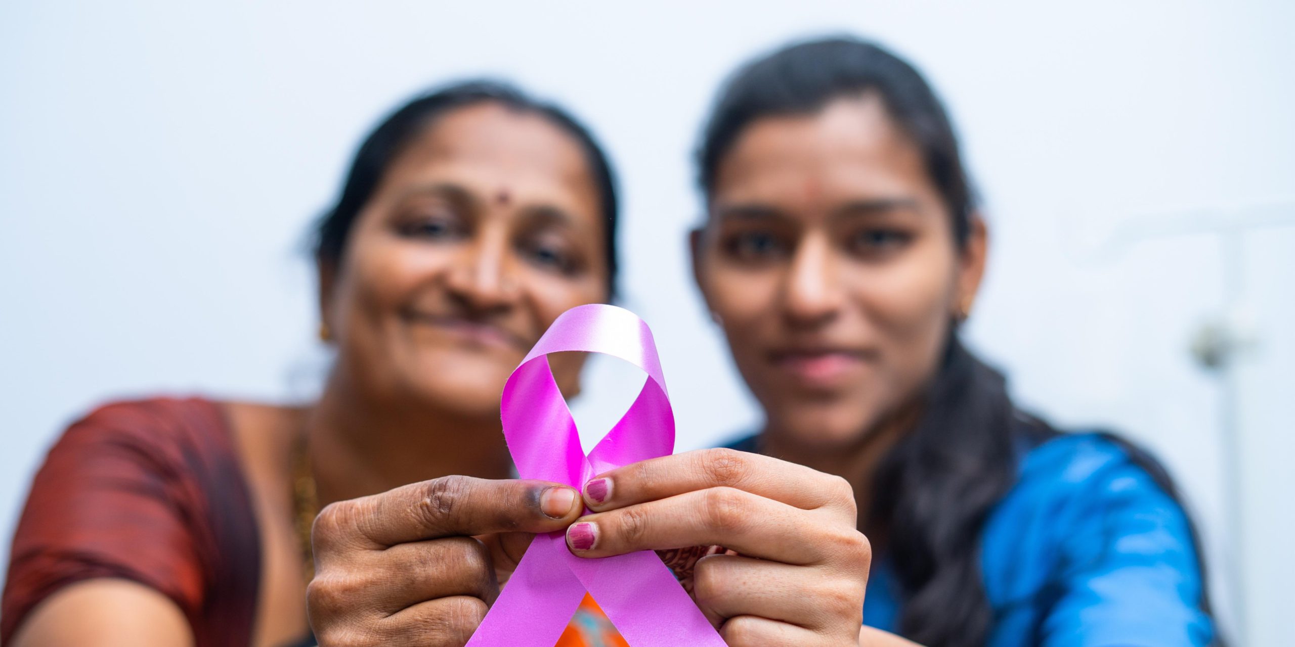 Cancer Awareness Day: NGOs providing care for survivors in need￼