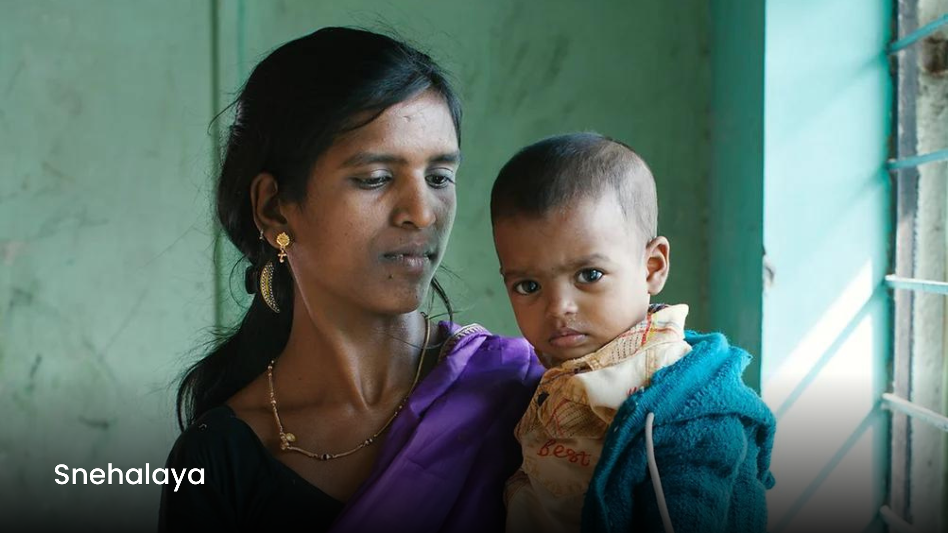 10 NGOs easing the struggles of people with HIV/AIDS