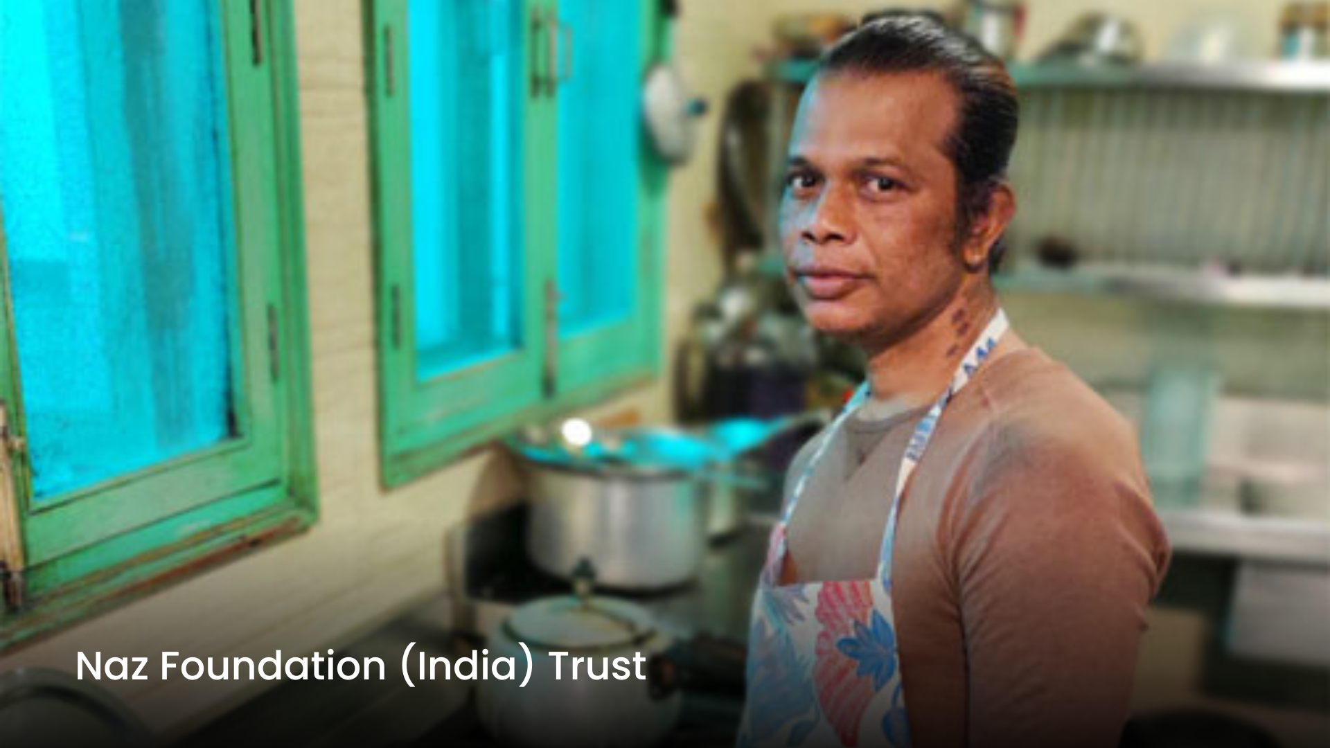 10 NGOs easing the struggles of people with HIV/AIDS