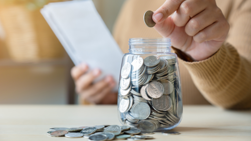 What Is Fundraising Its Types All That You Need To Know About