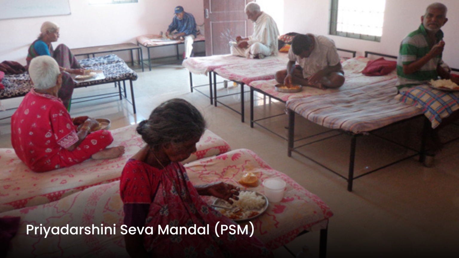 10 NGOs easing the struggles of people with HIV/AIDS