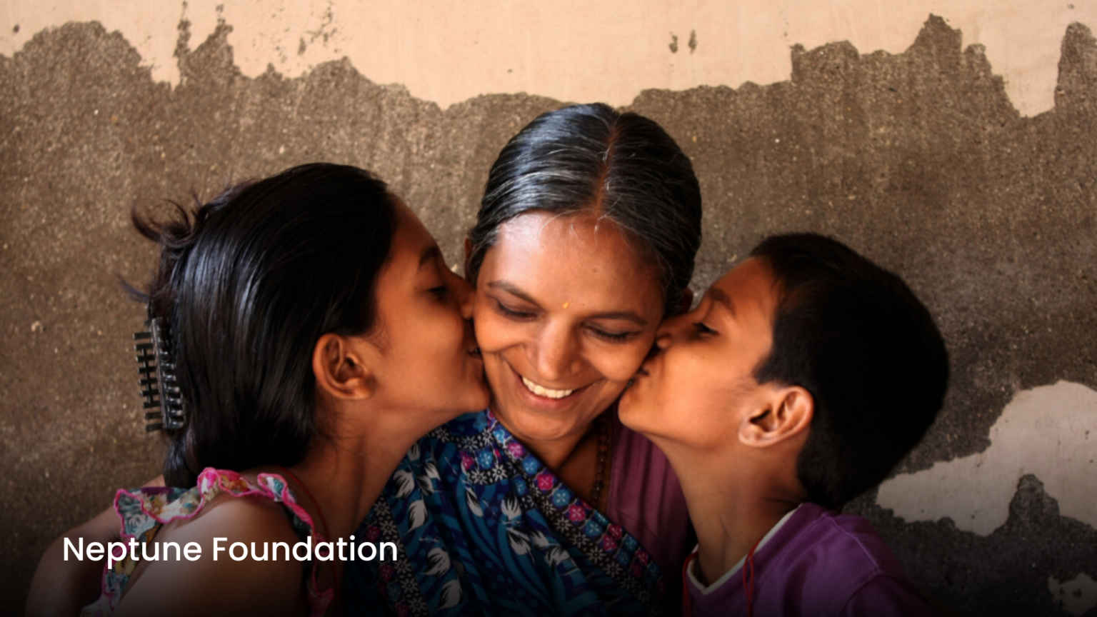 10 NGOs easing the struggles of people with HIV/AIDS