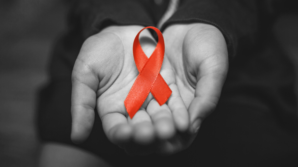 10 NGOs easing the struggles of people with HIV/AIDS