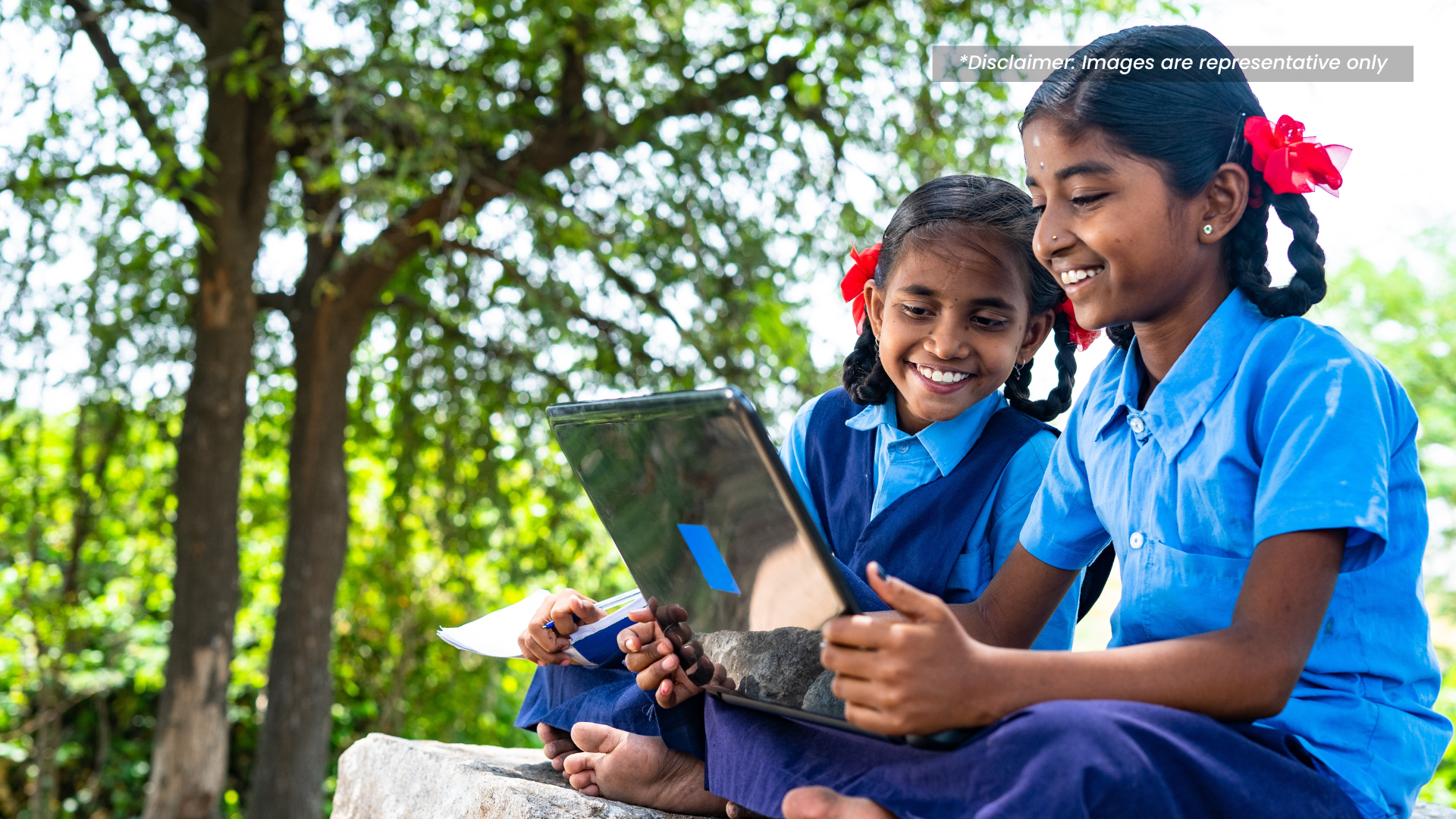 10 positive changes that happen when you educate girls
