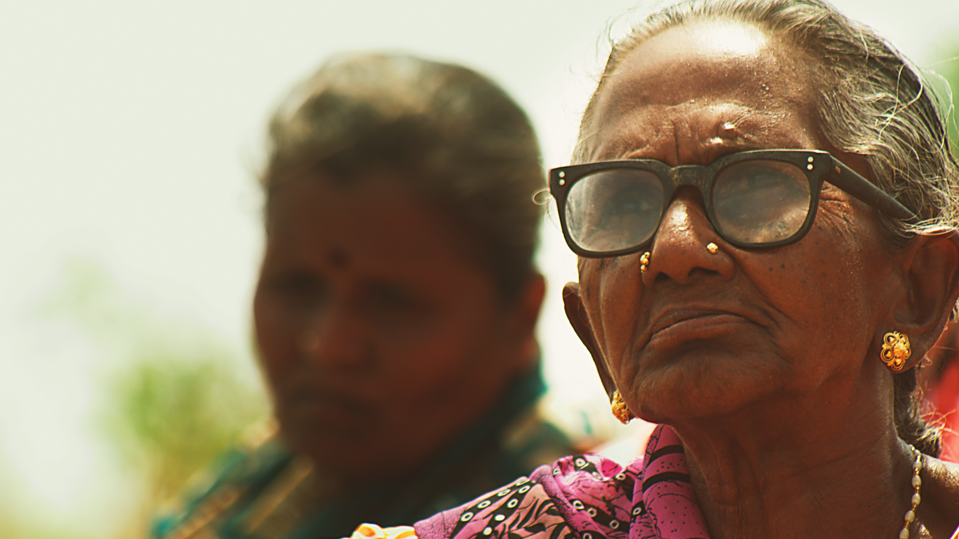 5 NGOs to support on World Elder Abuse Awareness Day