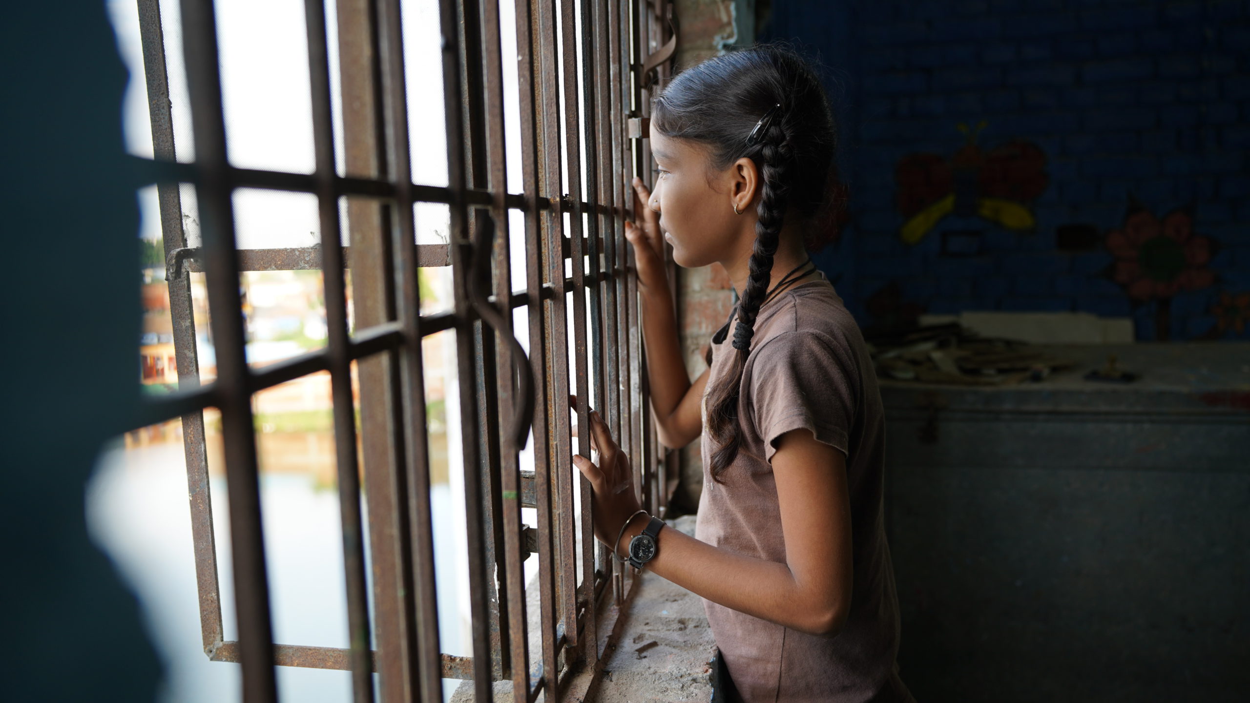World Day Against Trafficking: 5 NGOs to support