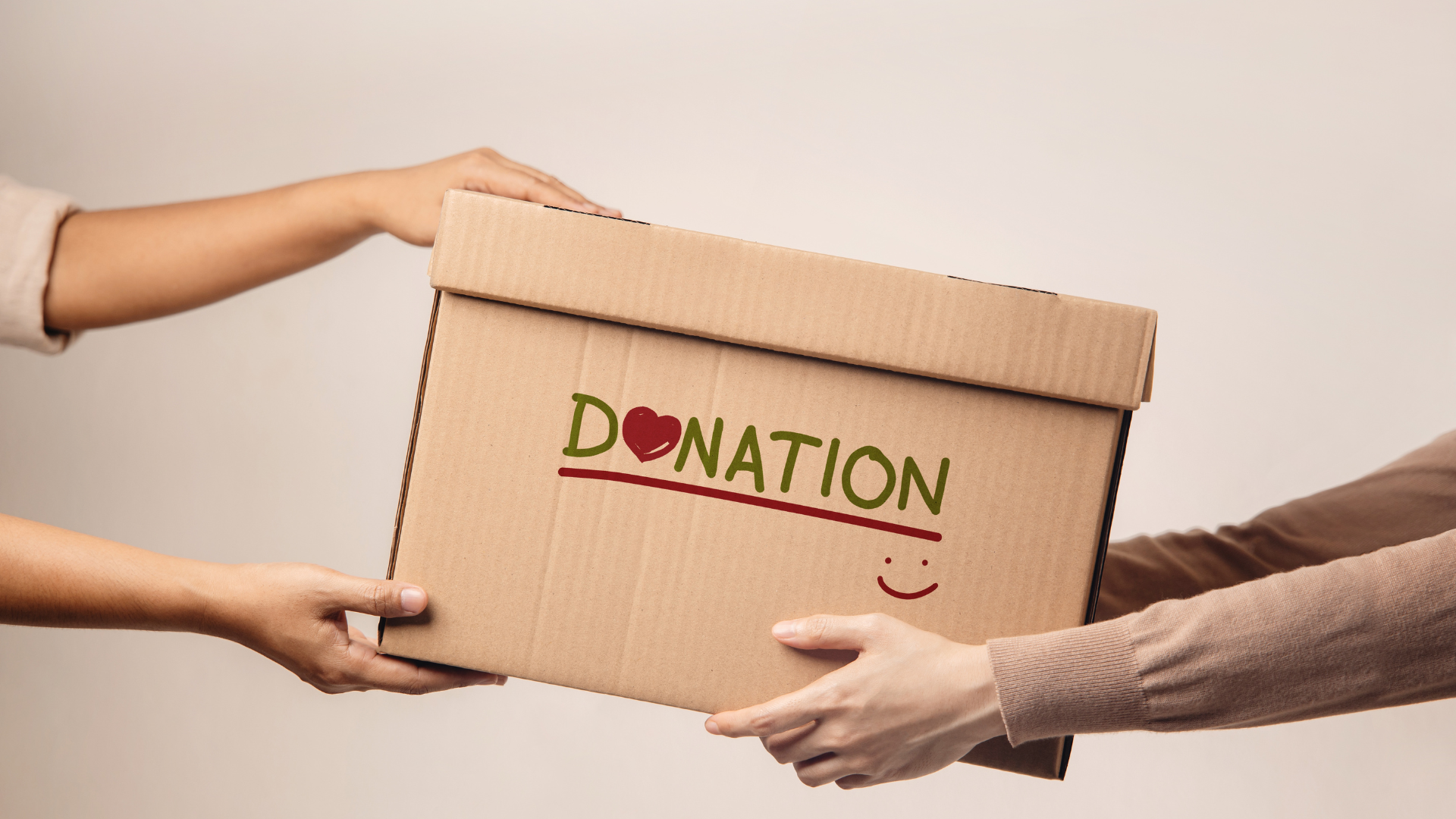 Fundraising ideas are important so that NGOs can employ them and be effective
