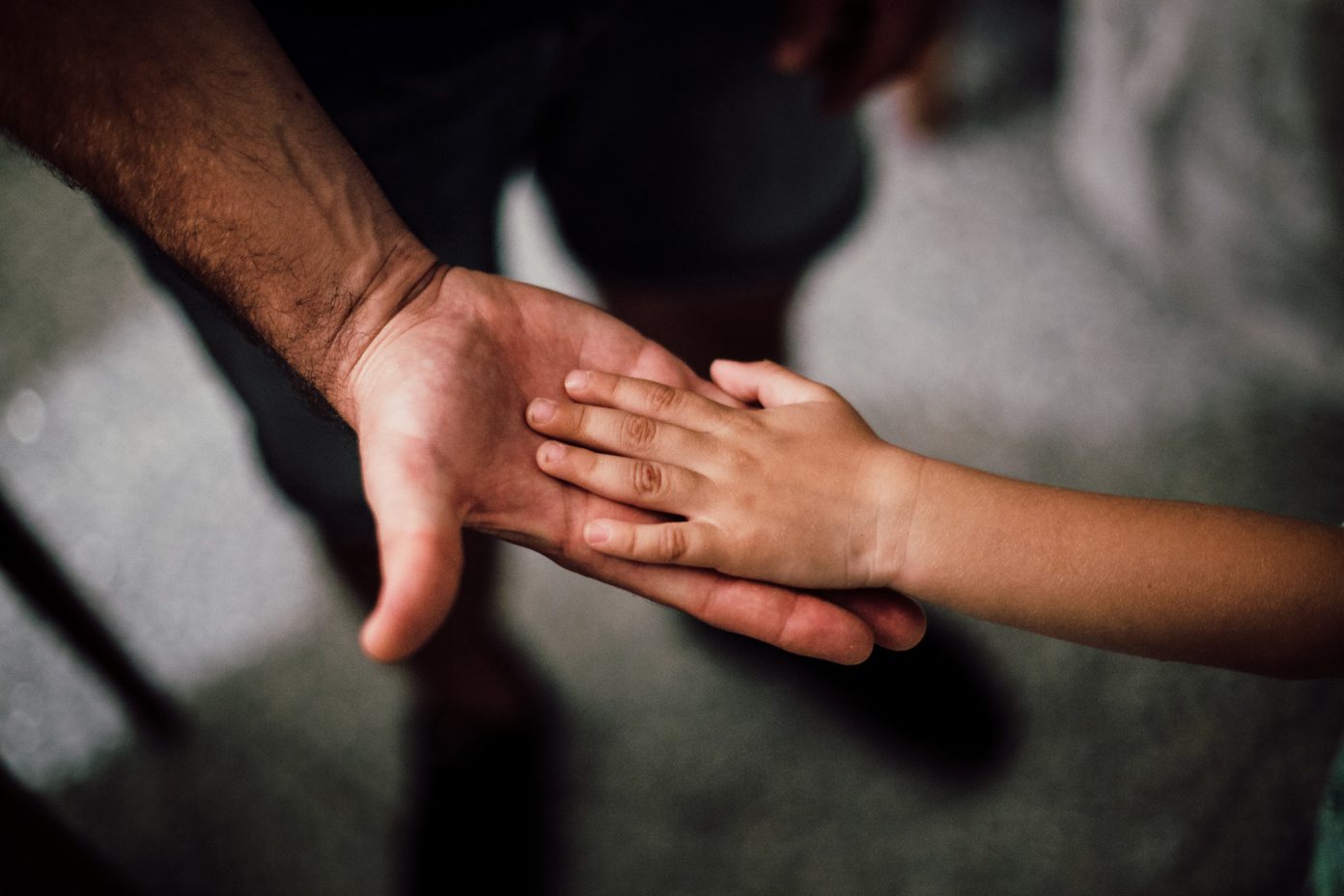 The power of being charitable: 5 ways it can help others in need