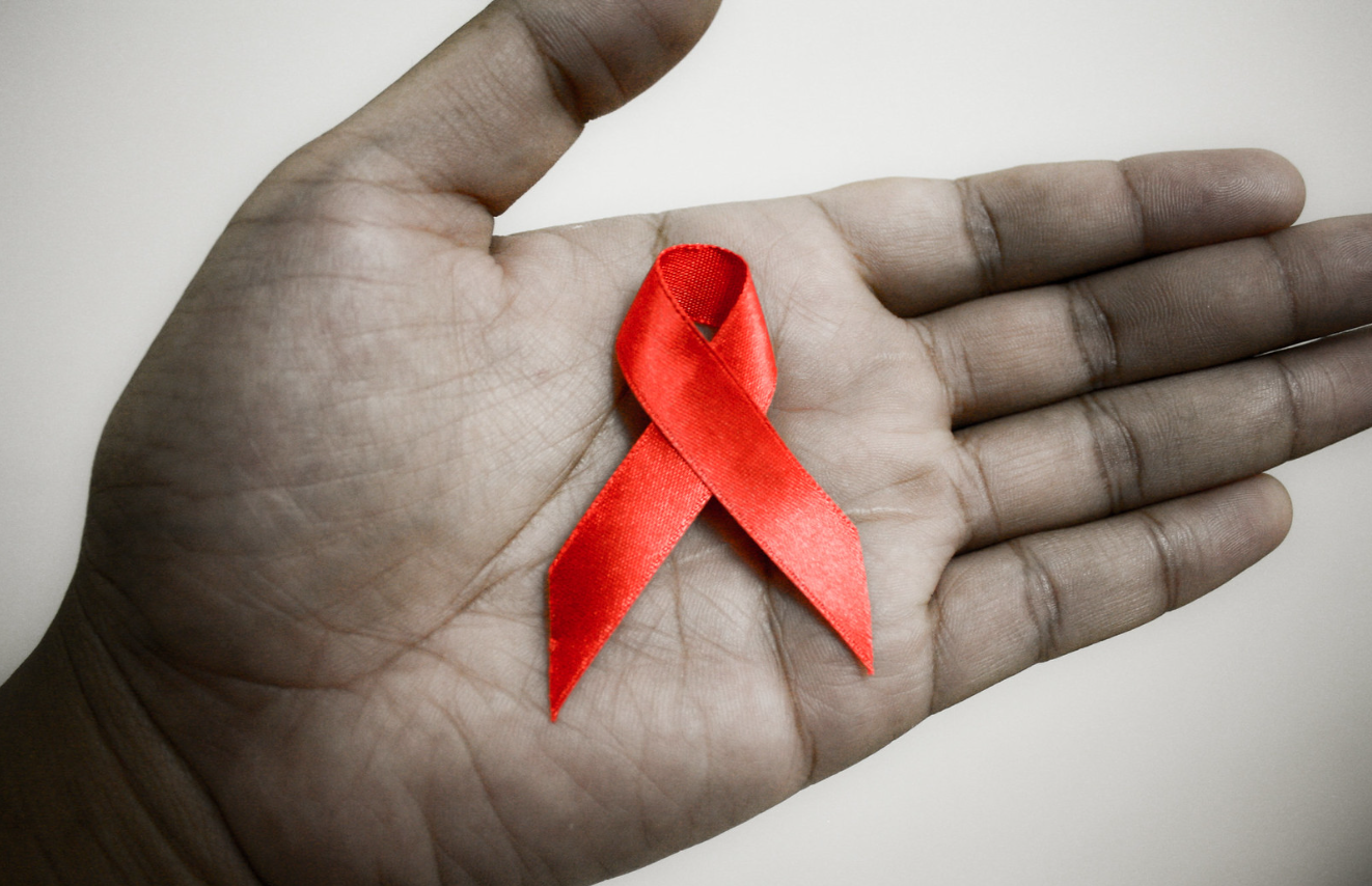 World AIDS Day: 5 NGOs working for people with HIV/AIDS