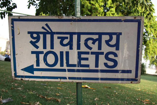 World Toilet Day: 5 NGOs promoting health and sanitation