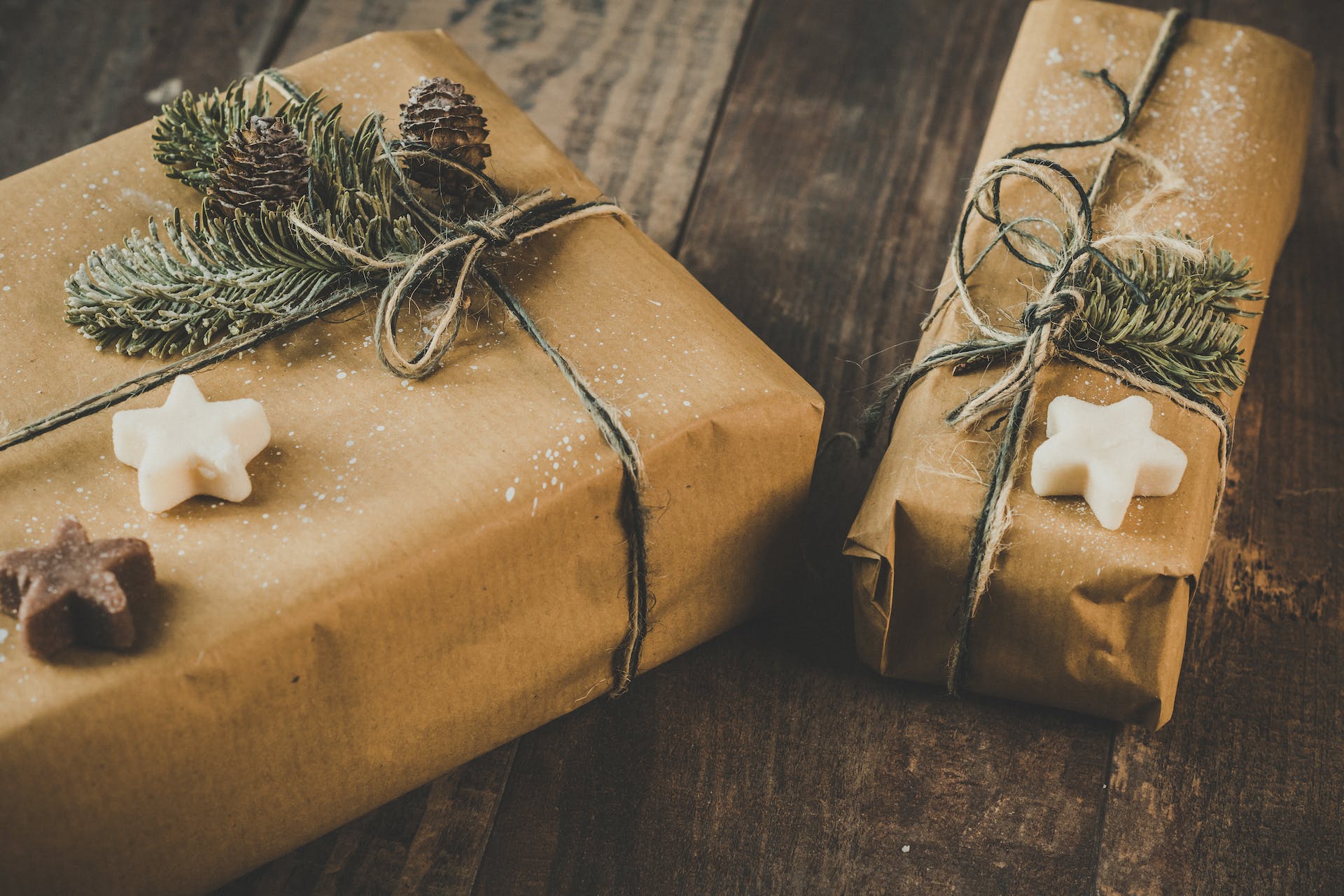 Giving is the theme of the holidays: the power of a regular charity donation