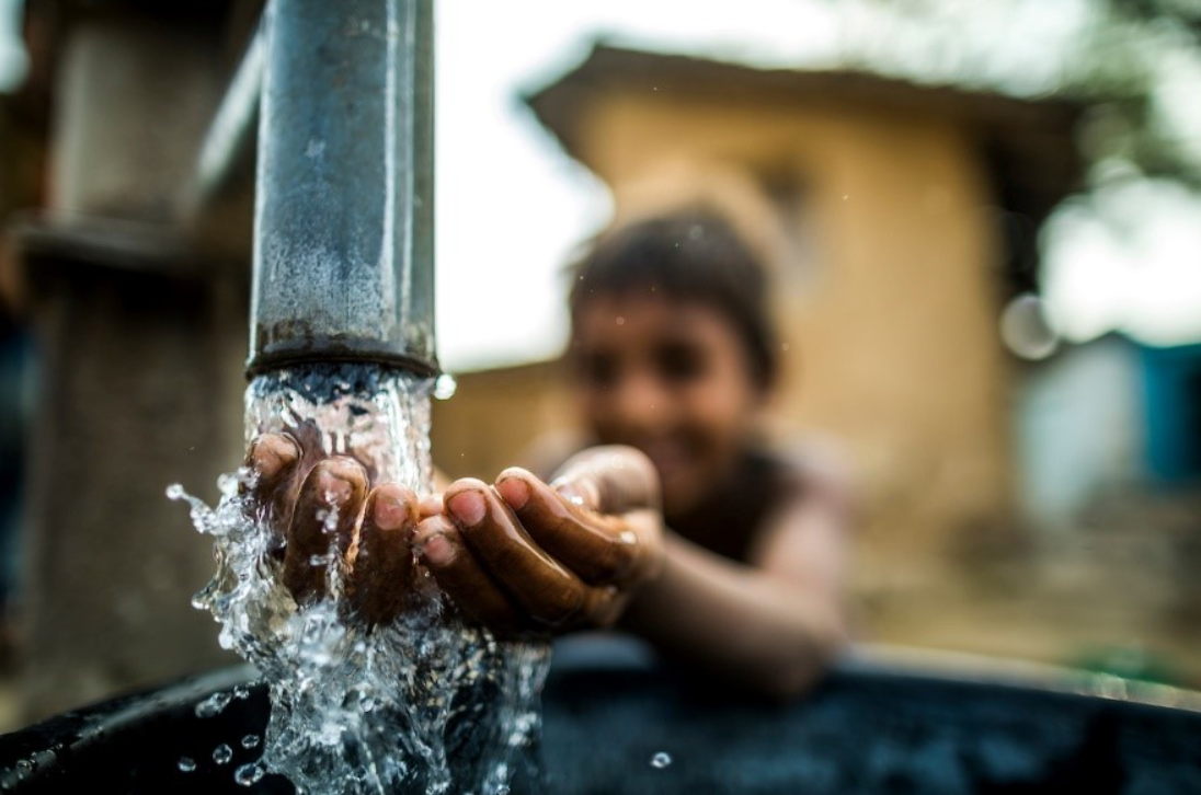 Impactful initiatives of the water NGO Jal Seva Charitable Foundation (WaterAid India)