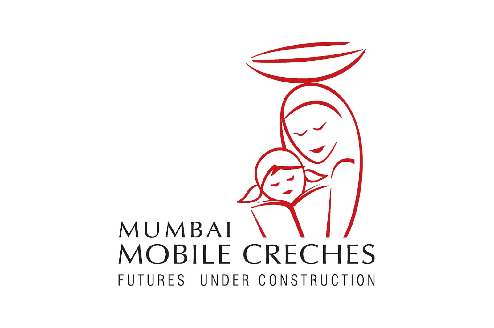 Mumbai Mobile Creches: an NGO in Mumbai caring for children of migrant labourers