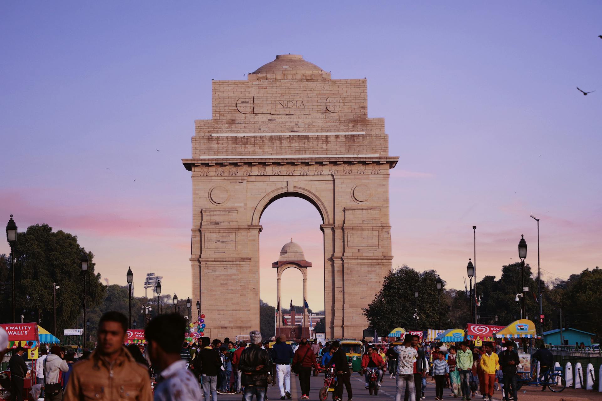 10 NGOs in Delhi that are transforming the lives of the marginalized