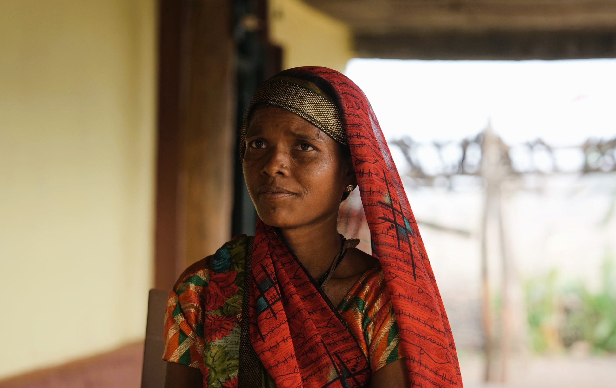 Mahan Trust: a medical NGO and lifeline for Melghat’s tribal communities