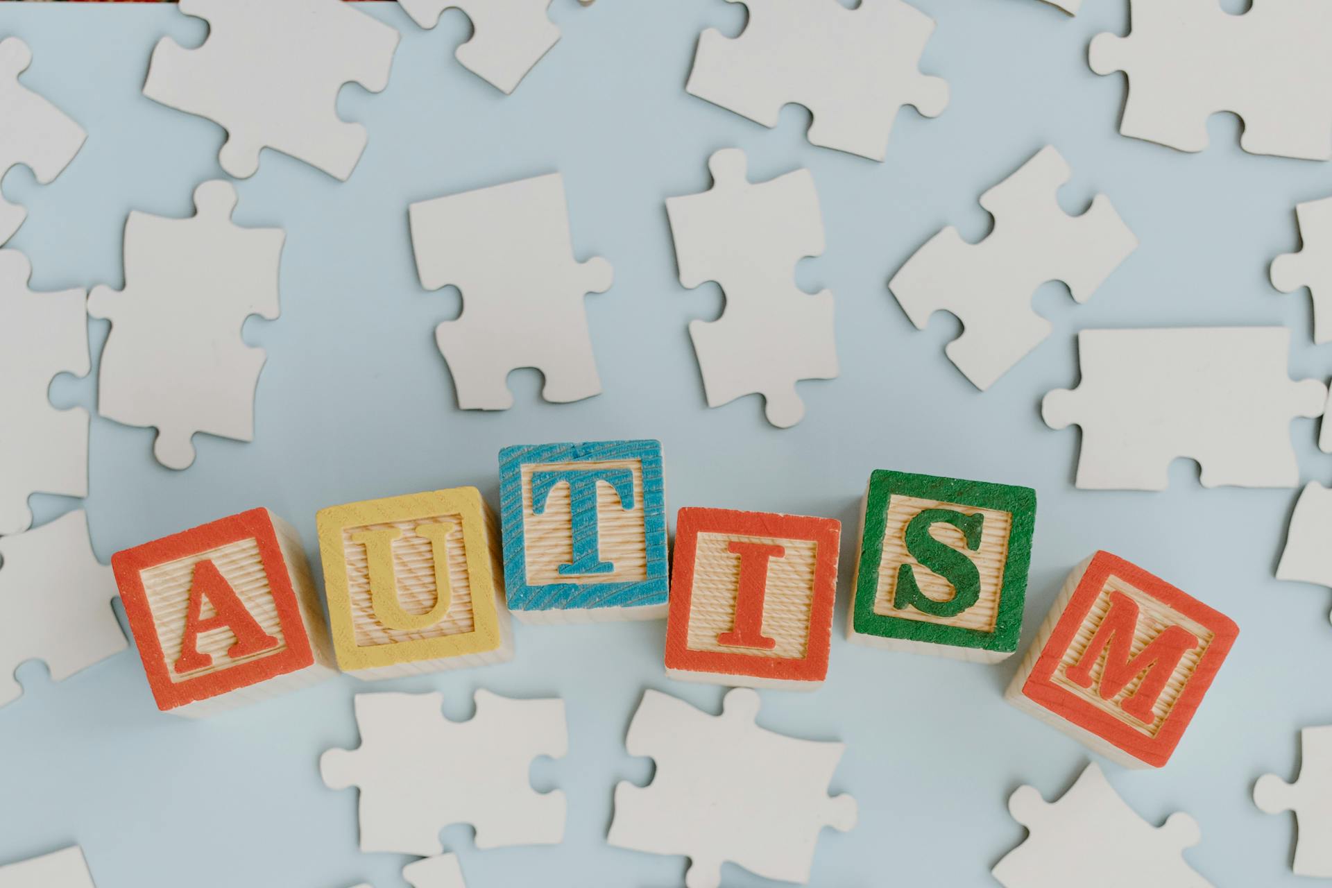 5 autism NGOs empowering people in India