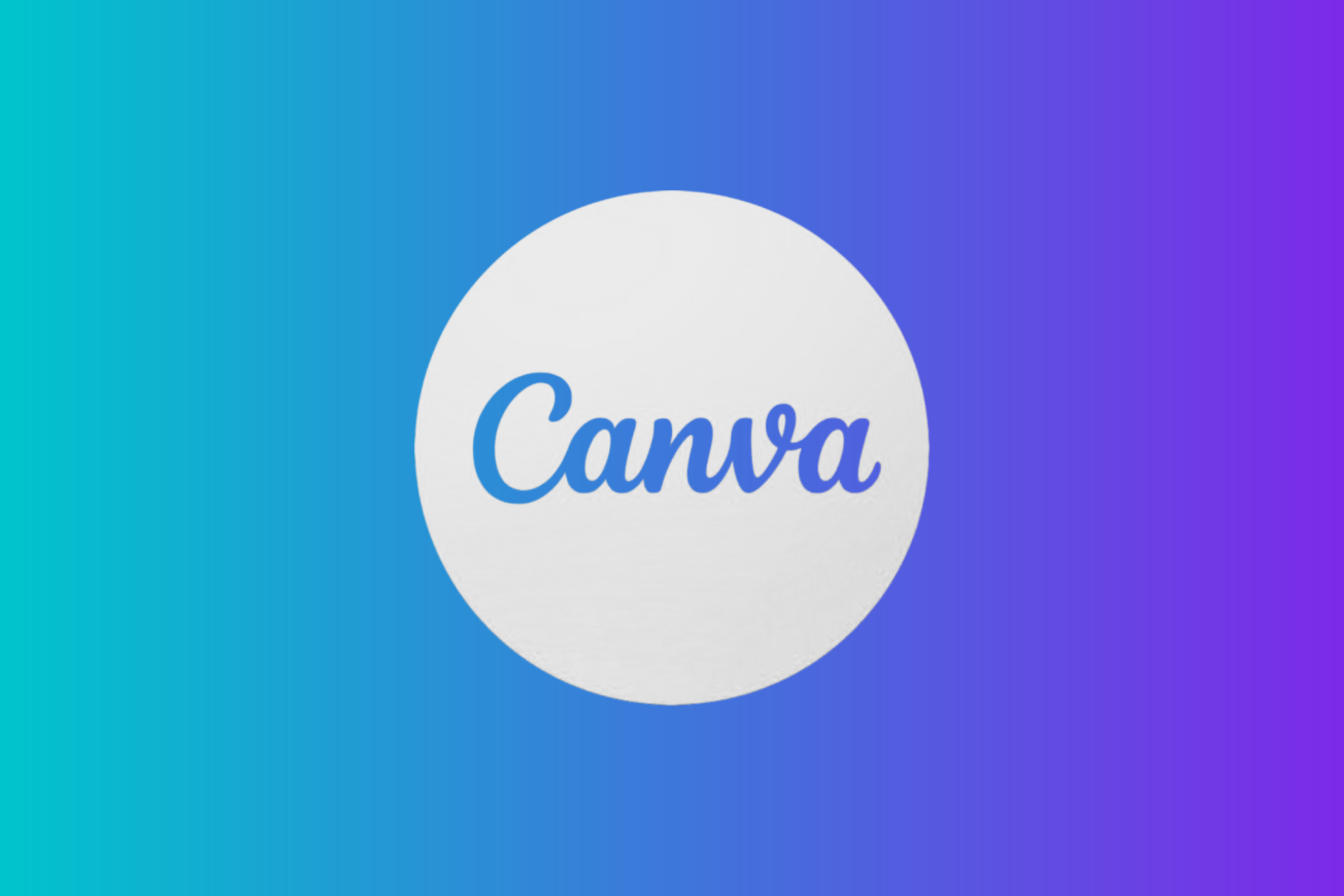 9 ways Canva can help NGOs