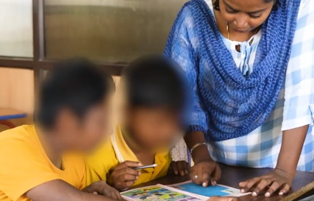 Top 10 NGOs in India using education to fight social evils