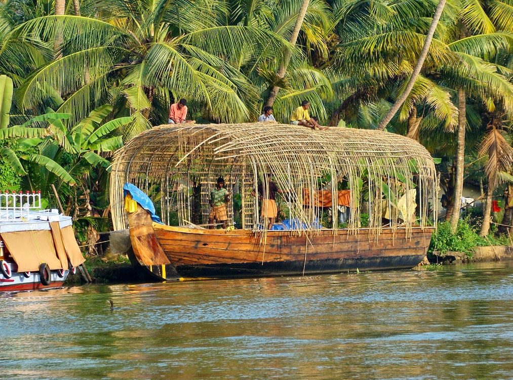 10 NGOs in Kerala changing lives!