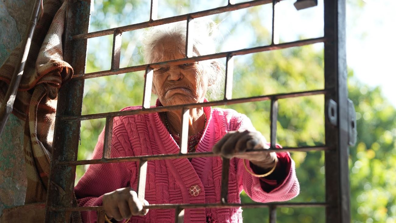 Dev Bhoomi Samiti: a leprosy NGO in Uttarakhand saving lives