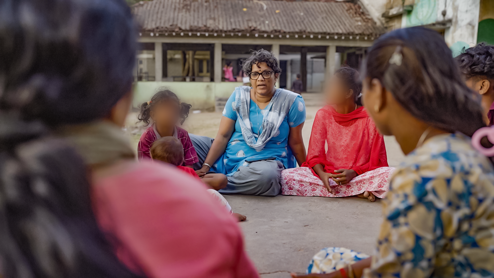 World Humanitarian Day: Untold stories of local heroes and their undying spirit to serve