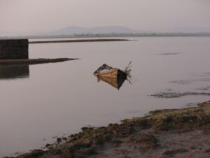On World Lake Day, it is important to talk about restoration of lakes in India