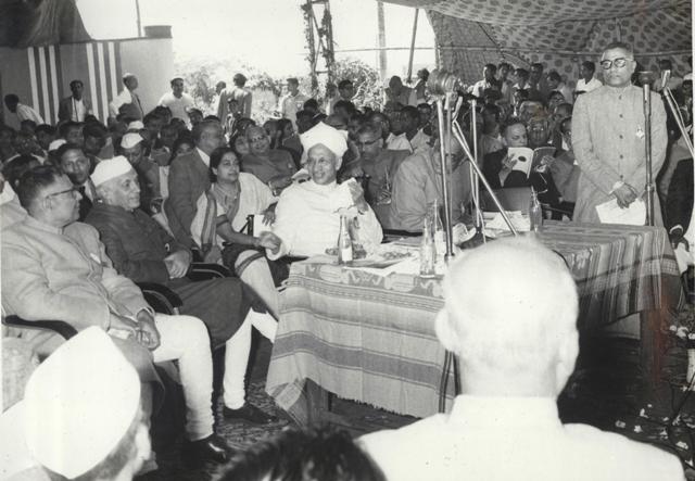 Celebrating Teachers’ Day in the spirit of Dr. Sarvepalli Radhakrishnan