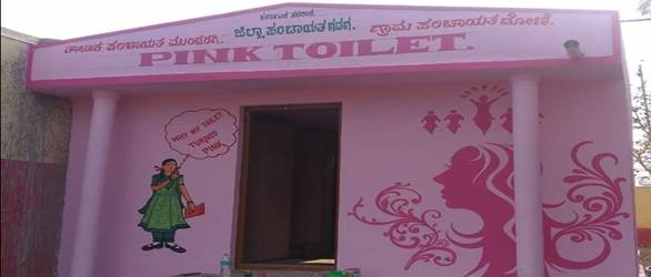 World Toilet Day: Why sanitation still matters for India