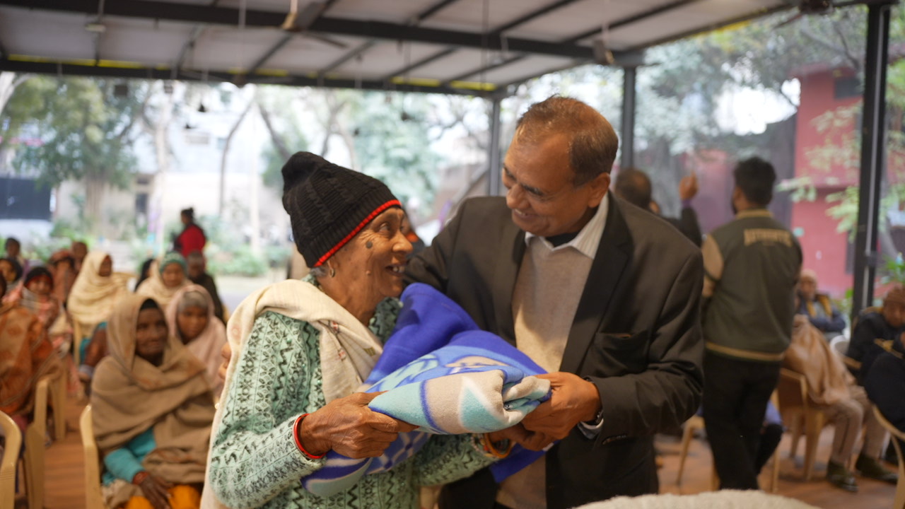 5 inspiring NGO leaders you must support this New Year