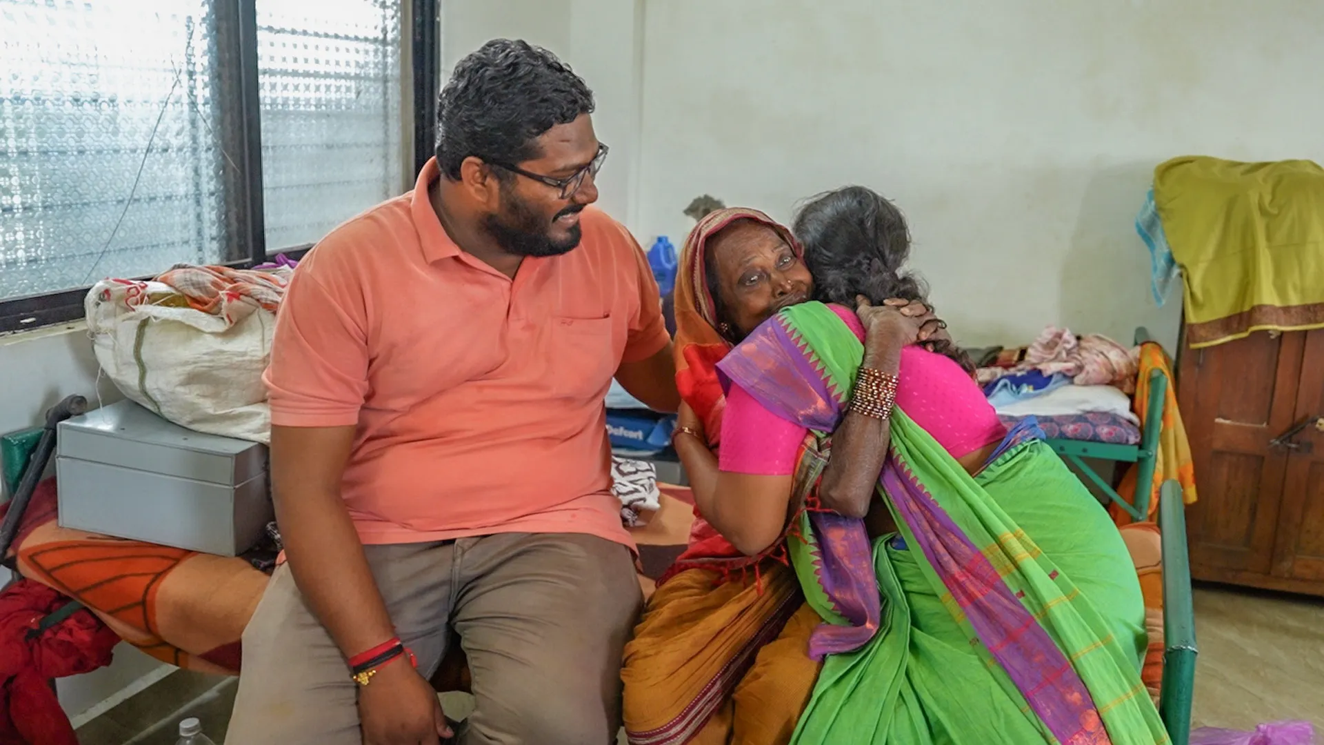 International Day of Families 2026: 6 unique families in India ushering change