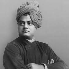 National Youth Day: 7 NGO leaders living Swami Vivekananda’s vision