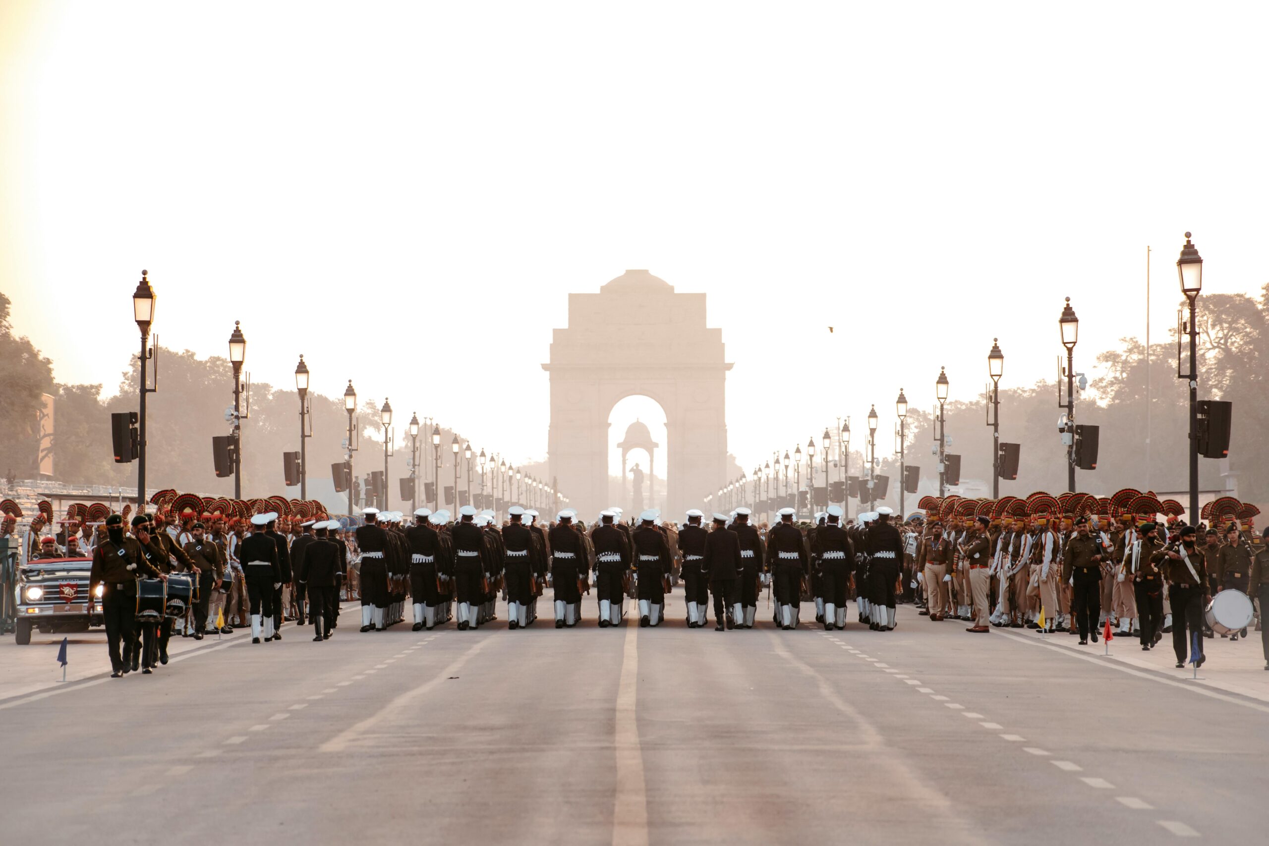 Republic Day: 5 NGOs building a stronger India through education