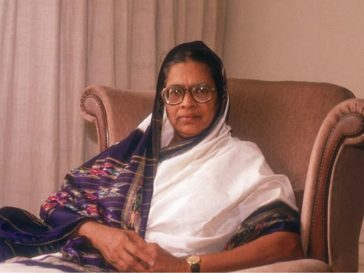 International Day of Women Judges: Need for more women justices in India