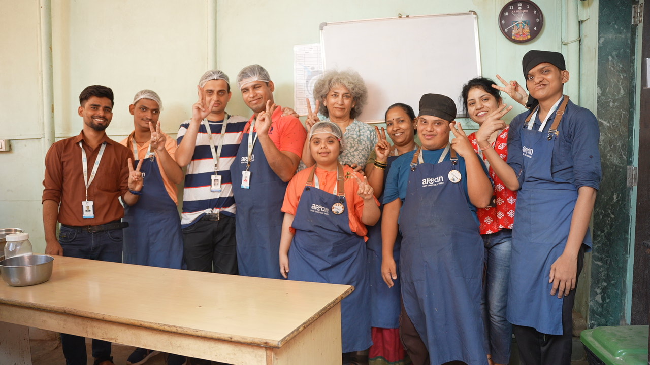 World Autism Day 2026: How selfless changemakers are ensuring ‘Every Life Has Value’