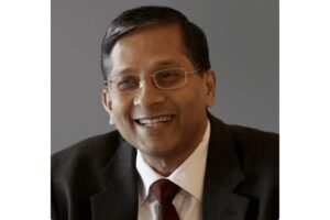 Govind Iyer
