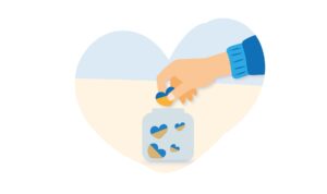 Donation