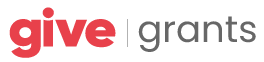 Give Grants Logo