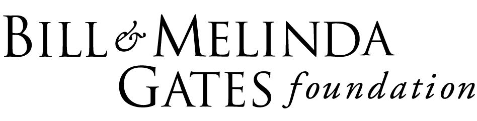4-1