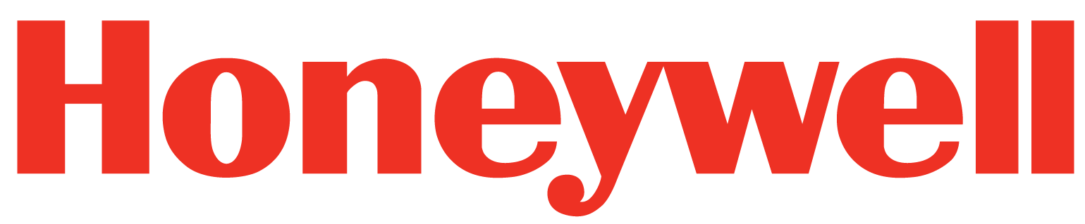 Honeywell_Logo_RGB_Red-e1684226761422