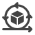 Mask group (15)
