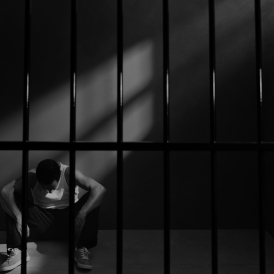 Prisoners & Jails