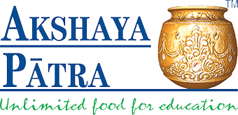 The Akshaya Patra Foundation