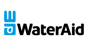 WaterAid India
