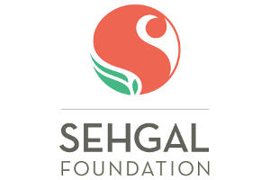 Sehgal Foundation